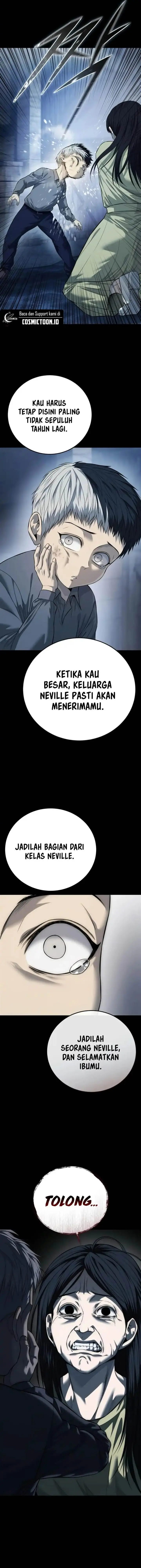 image-komik-red-shirt-chapter-35-3/24