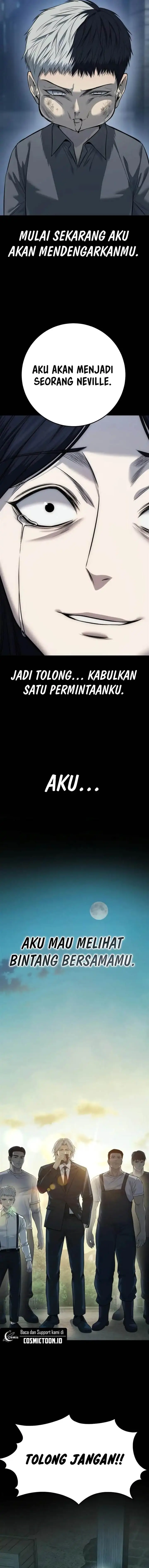 image-komik-red-shirt-chapter-35-5/24