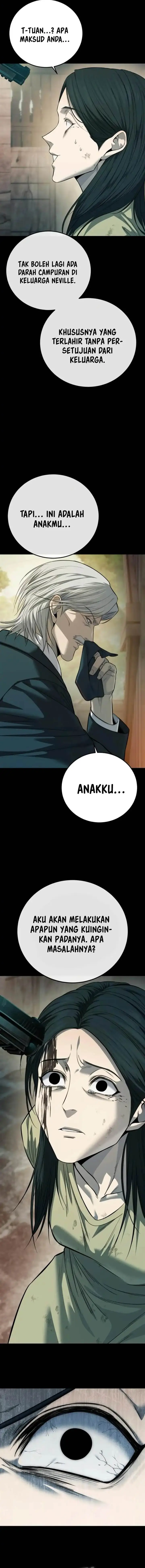 image-komik-red-shirt-chapter-35-8/24