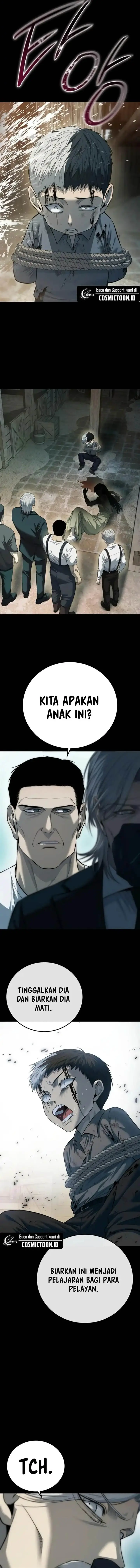 image-komik-red-shirt-chapter-35-9/24