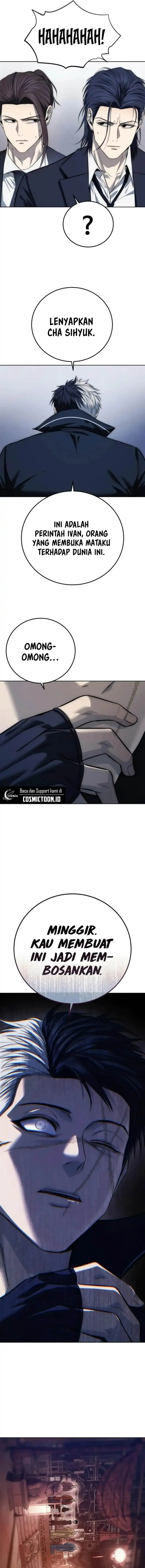 image-komik-red-shirt-chapter-35-15/24