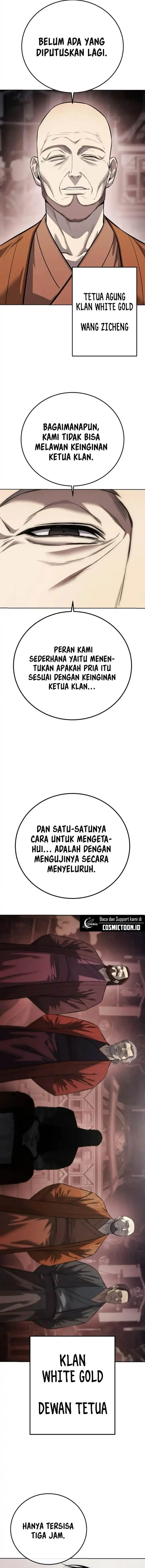 image-komik-red-shirt-chapter-35-17/24