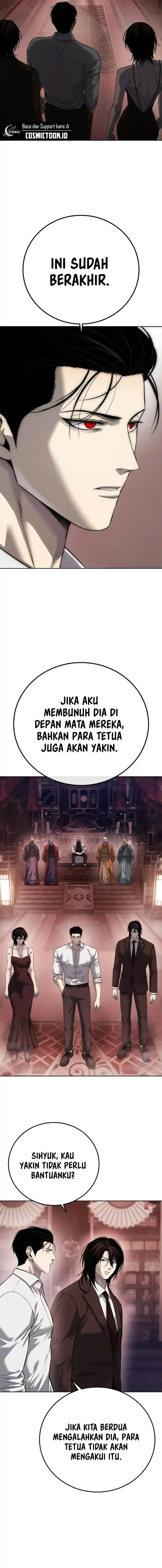 image-komik-red-shirt-chapter-35-21/24