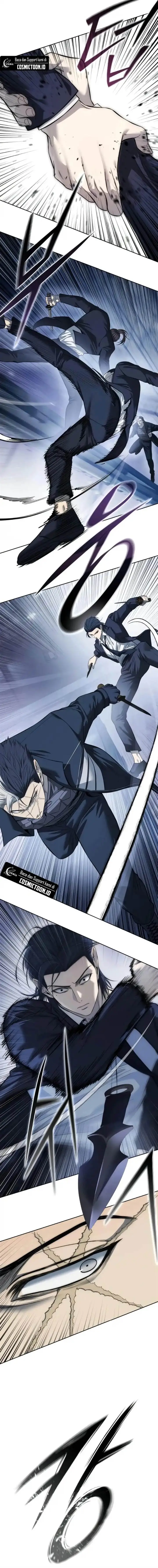 image-komik-red-shirt-chapter-36-2/25