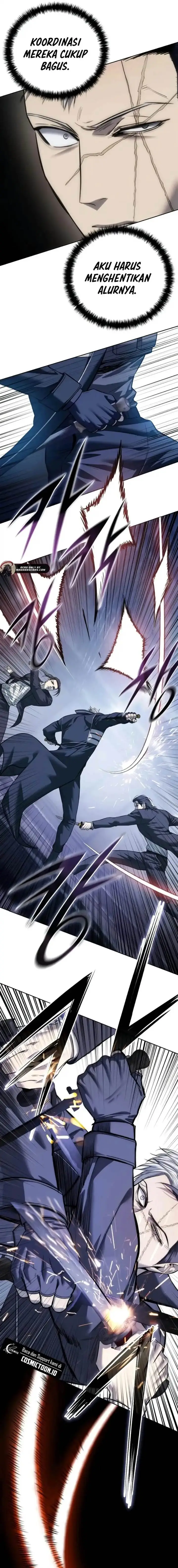 image-komik-red-shirt-chapter-36-4/25