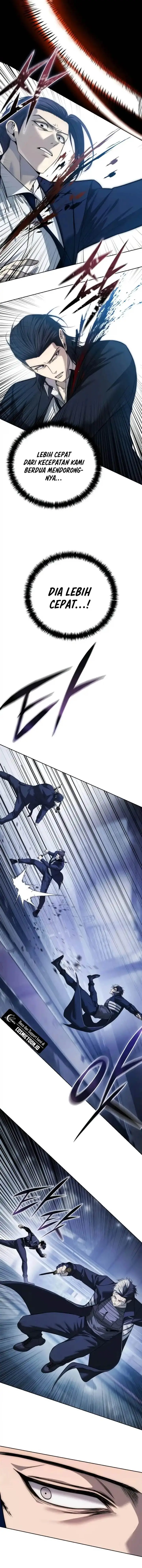 image-komik-red-shirt-chapter-36-5/25