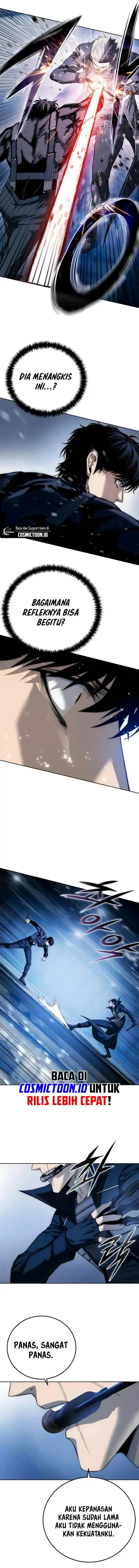 image-komik-red-shirt-chapter-36-6/25