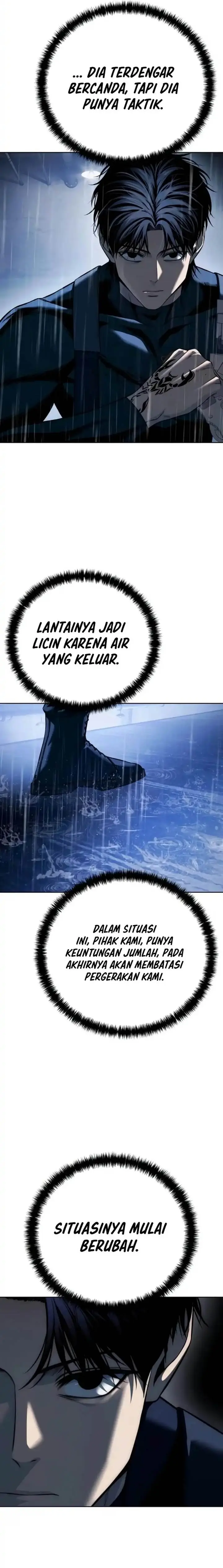 image-komik-red-shirt-chapter-36-8/25