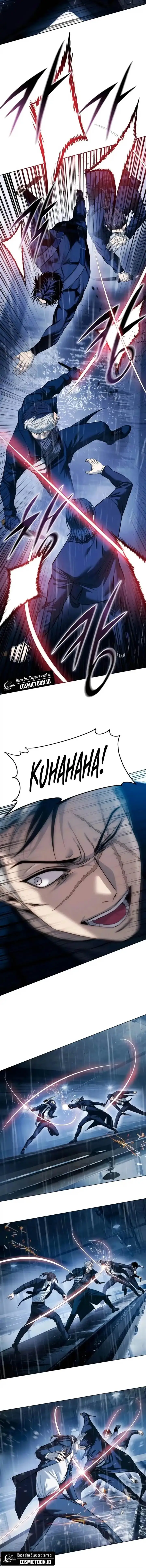 image-komik-red-shirt-chapter-36-10/25