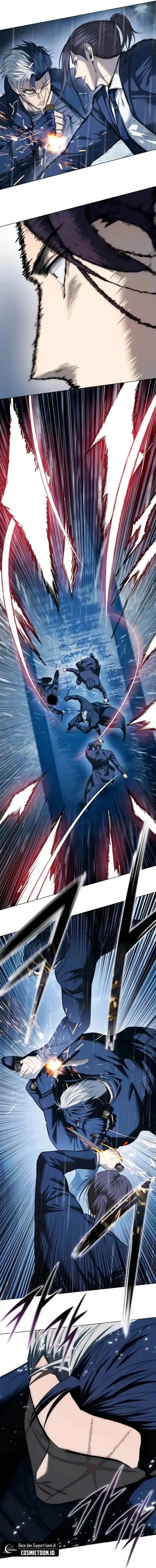 image-komik-red-shirt-chapter-36-11/25