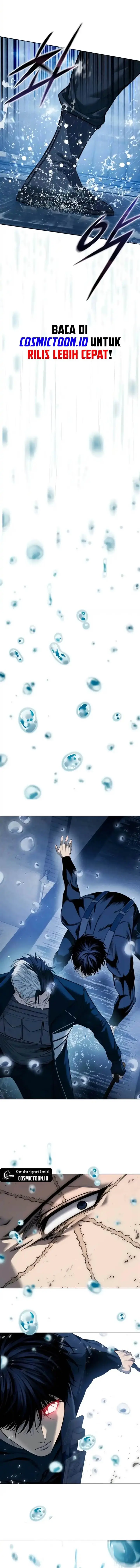 image-komik-red-shirt-chapter-36-14/25