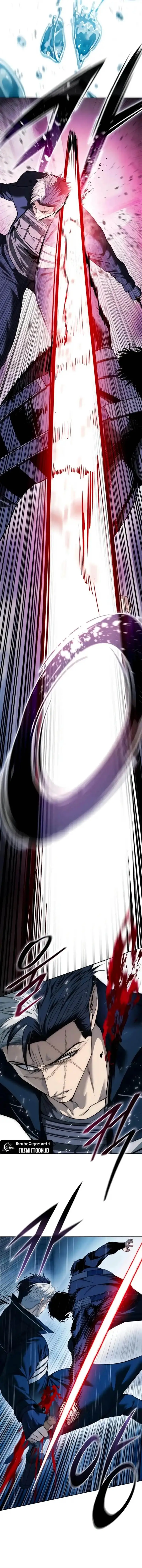 image-komik-red-shirt-chapter-36-15/25