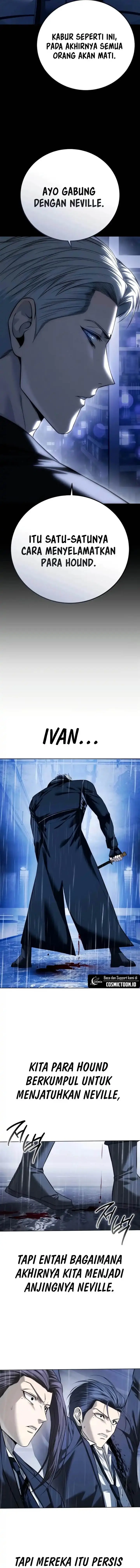 image-komik-red-shirt-chapter-36-18/25