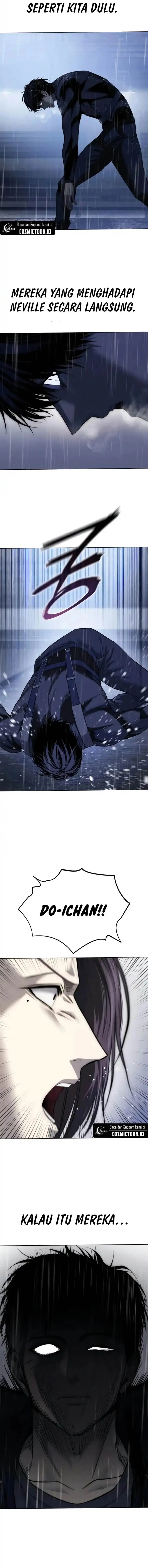 image-komik-red-shirt-chapter-36-19/25