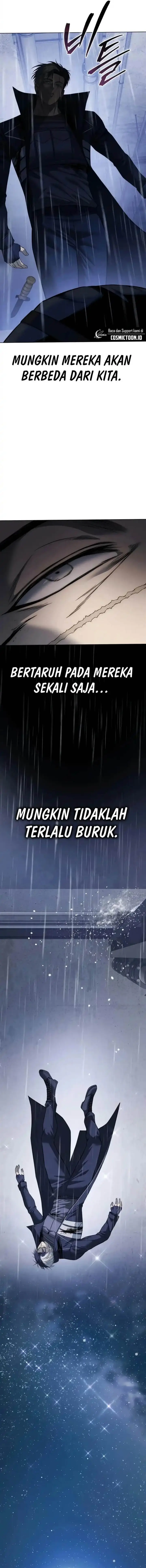 image-komik-red-shirt-chapter-36-20/25