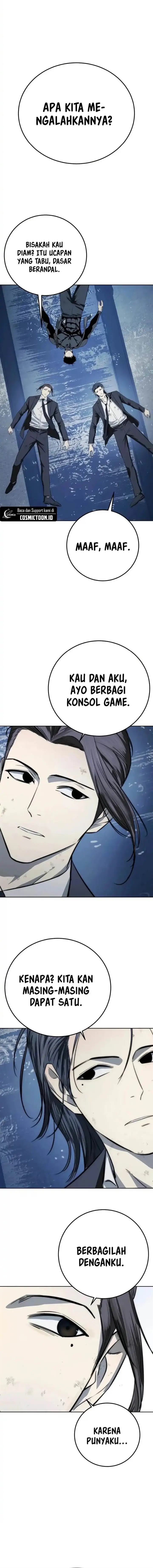 image-komik-red-shirt-chapter-36-23/25