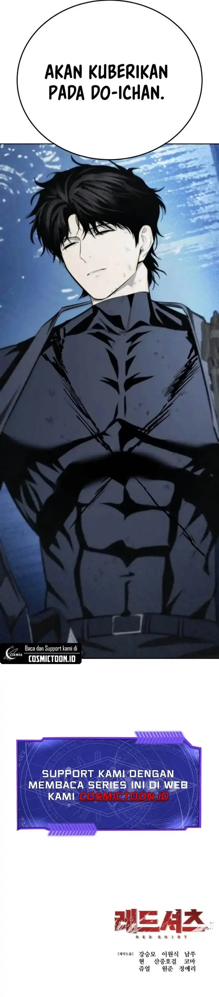 image-komik-red-shirt-chapter-36-24/25