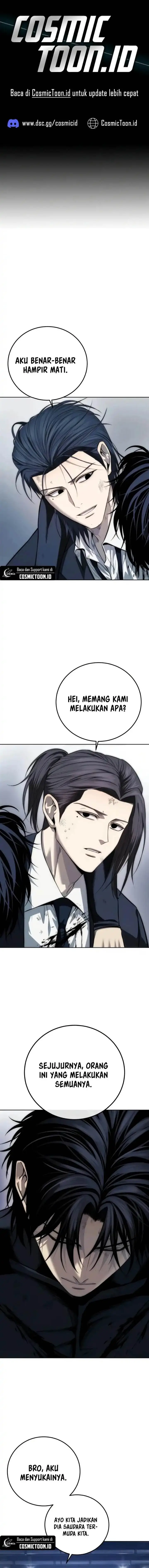 image-komik-red-shirt-chapter-37-0/21