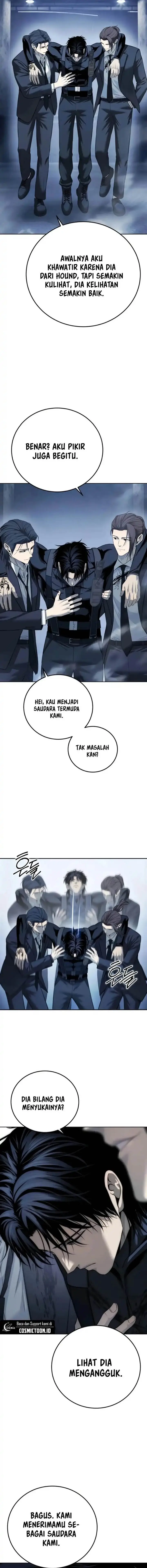 image-komik-red-shirt-chapter-37-1/21
