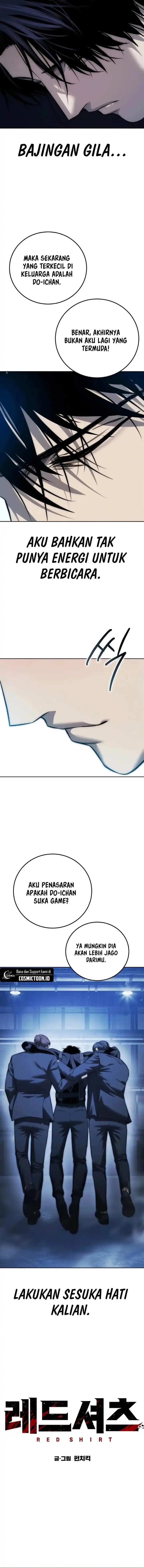 image-komik-red-shirt-chapter-37-2/21