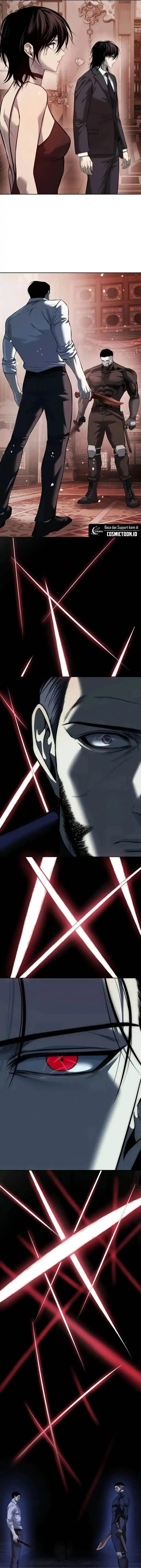 image-komik-red-shirt-chapter-37-3/21