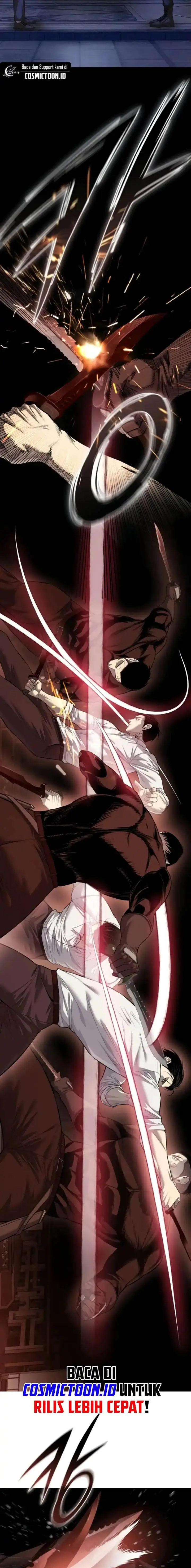 image-komik-red-shirt-chapter-37-4/21