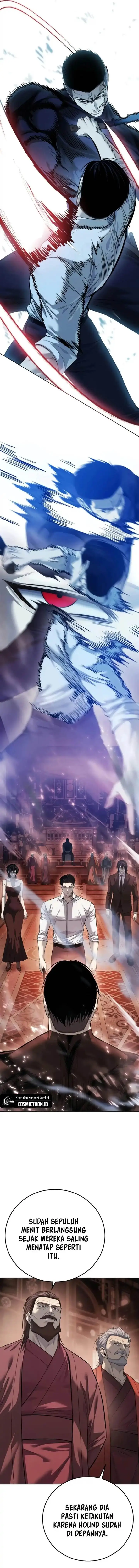 image-komik-red-shirt-chapter-37-6/21