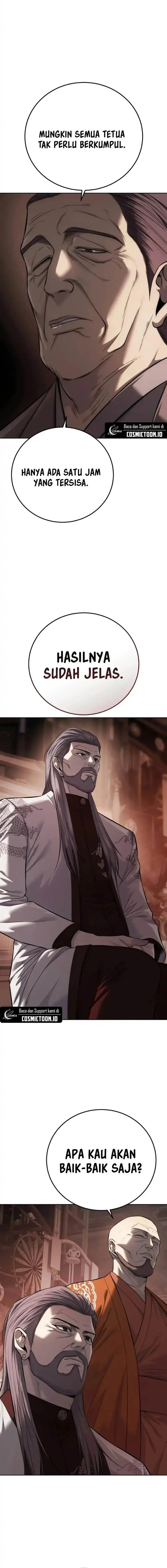 image-komik-red-shirt-chapter-37-7/21