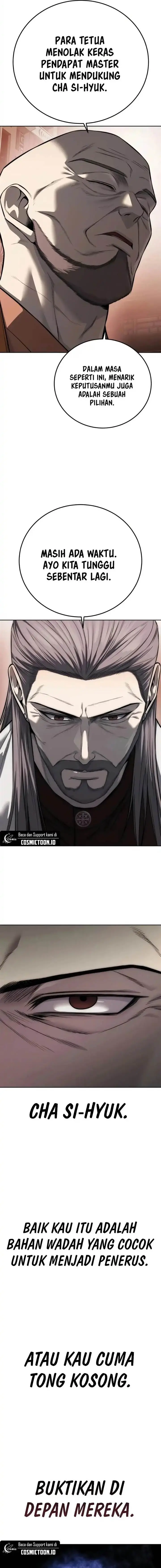 image-komik-red-shirt-chapter-37-8/21