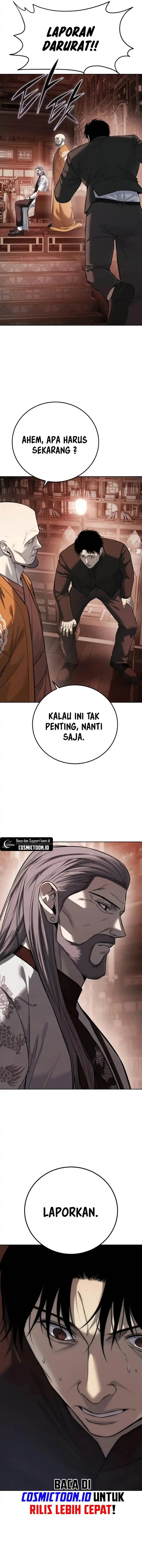 image-komik-red-shirt-chapter-37-12/21