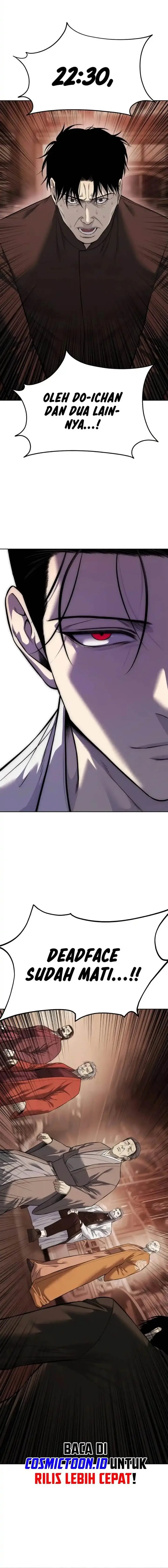 image-komik-red-shirt-chapter-37-14/21