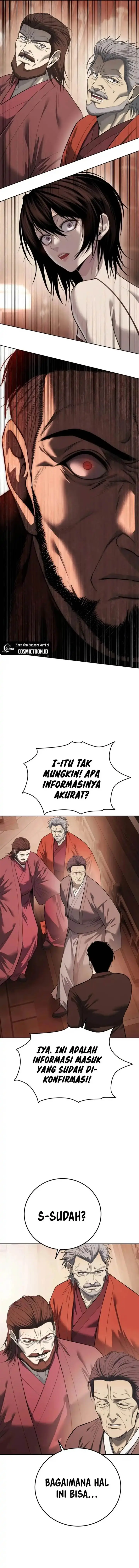 image-komik-red-shirt-chapter-37-15/21