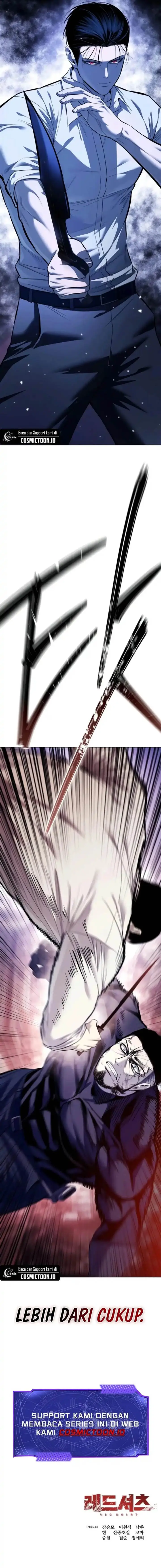 image-komik-red-shirt-chapter-37-20/21