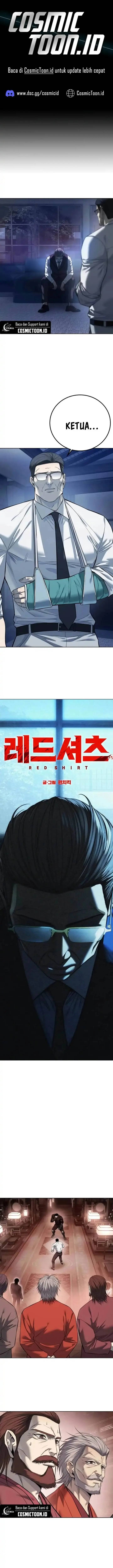 image-komik-red-shirt-chapter-38-0/30