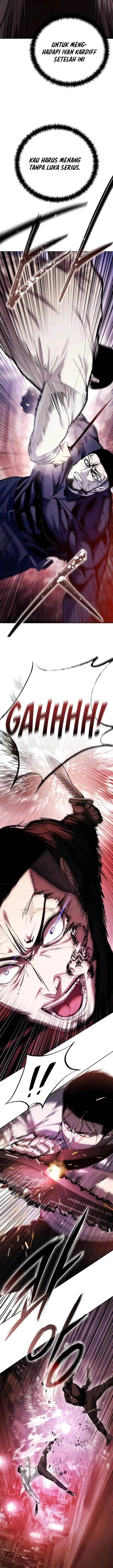 image-komik-red-shirt-chapter-38-2/30