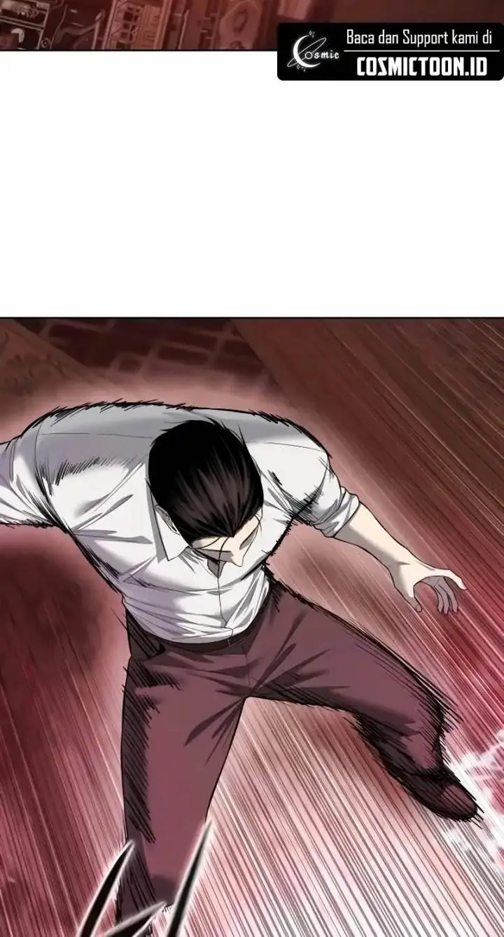 image-komik-red-shirt-chapter-38-3/30