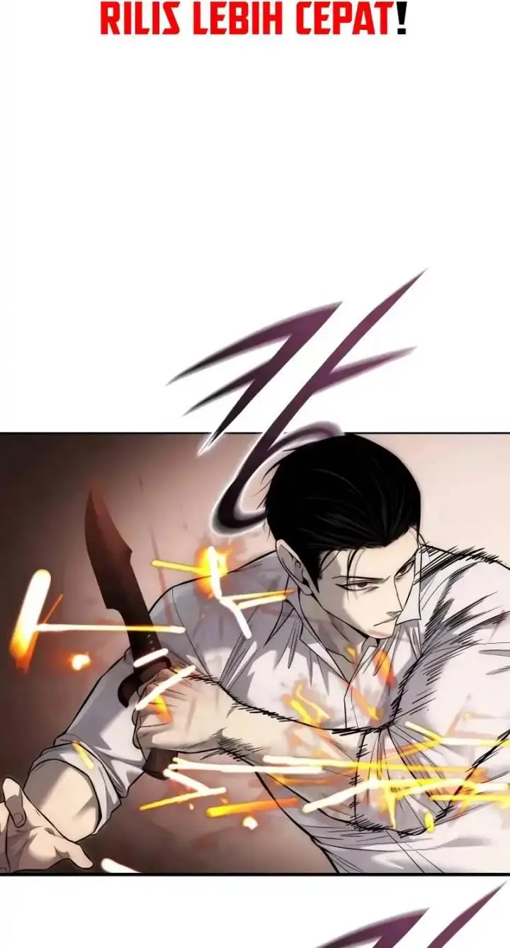 image-komik-red-shirt-chapter-38-5/30