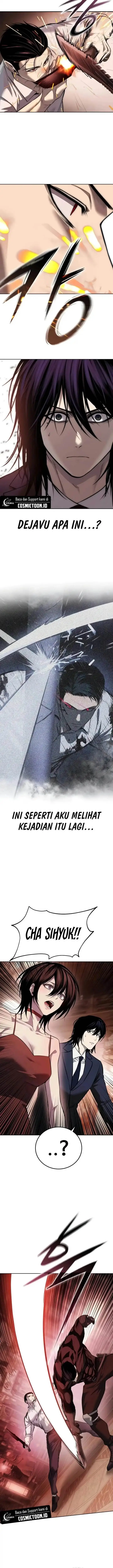 image-komik-red-shirt-chapter-38-6/30