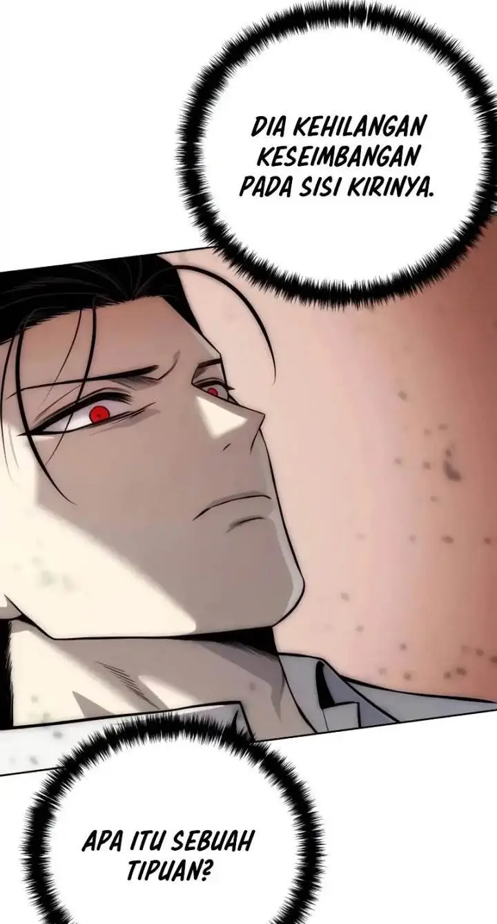 image-komik-red-shirt-chapter-38-7/30