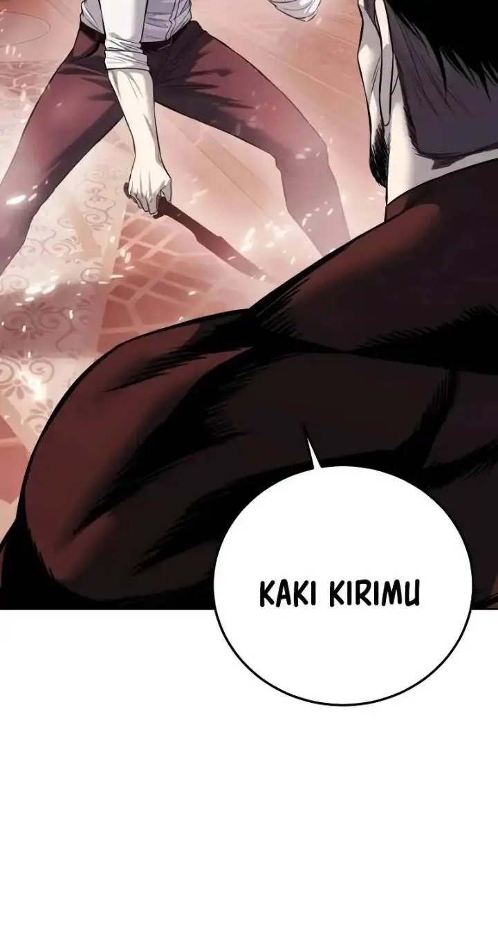image-komik-red-shirt-chapter-38-9/30