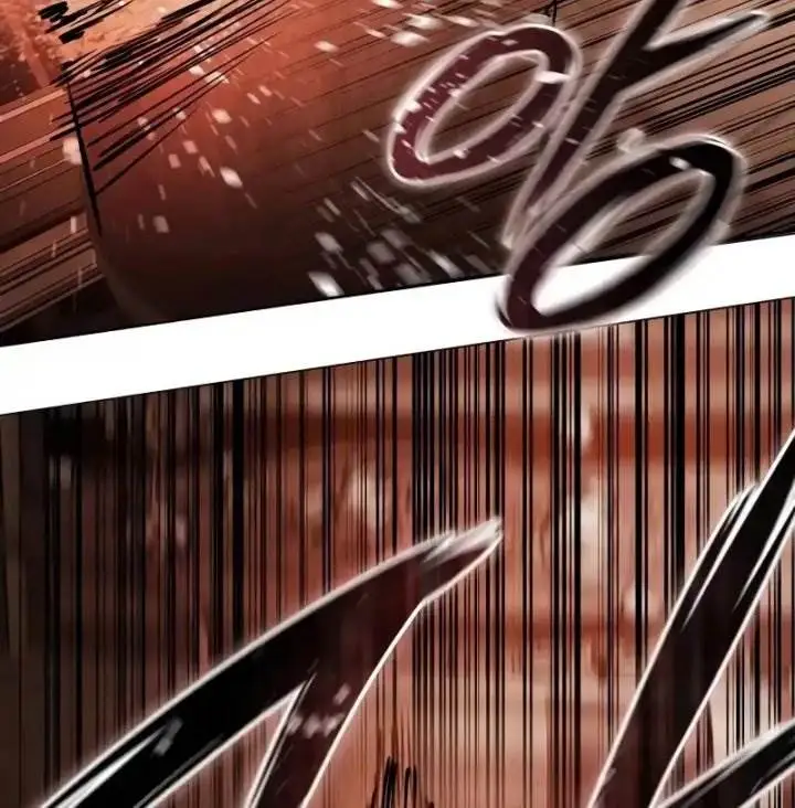 image-komik-red-shirt-chapter-38-11/30
