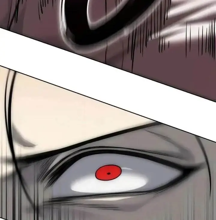 image-komik-red-shirt-chapter-38-13/30