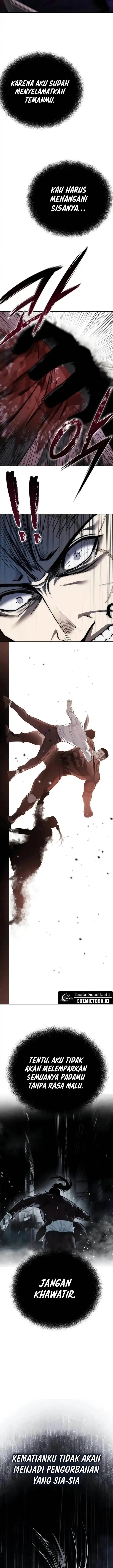 image-komik-red-shirt-chapter-38-16/30