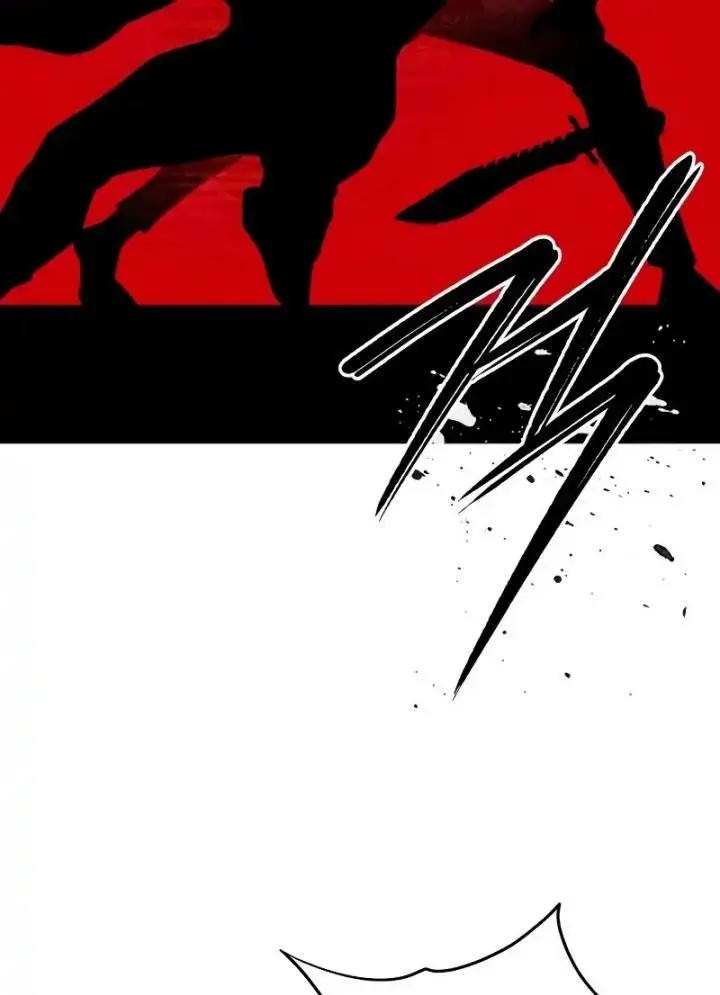 image-komik-red-shirt-chapter-38-21/30