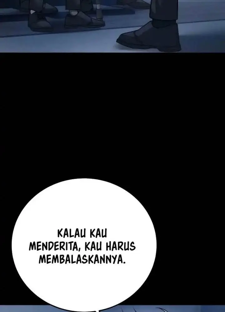 image-komik-red-shirt-chapter-38-23/30