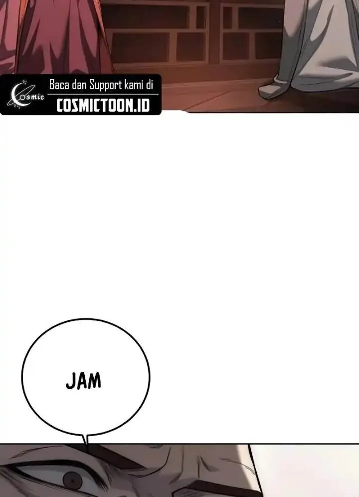 image-komik-red-shirt-chapter-38-25/30