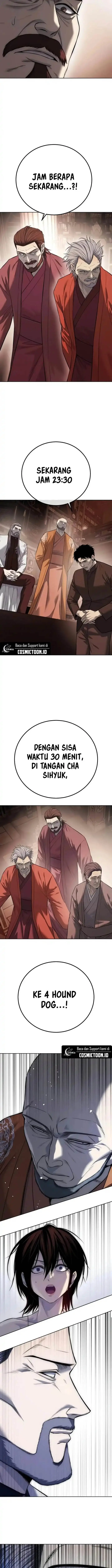 image-komik-red-shirt-chapter-38-26/30