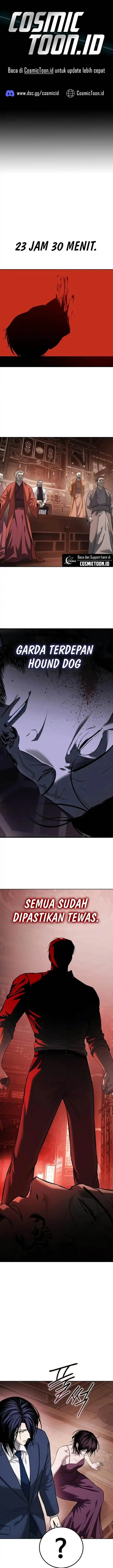 image-komik-red-shirt-chapter-39-0/34