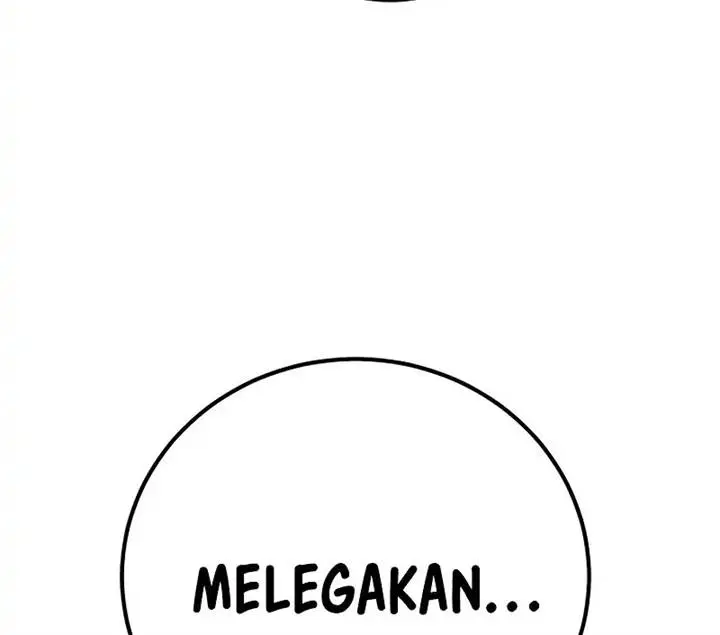 image-komik-red-shirt-chapter-39-1/34