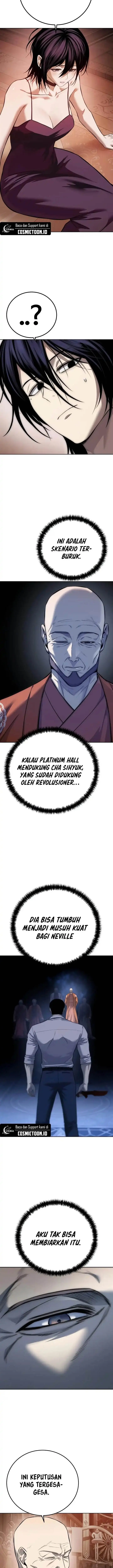 image-komik-red-shirt-chapter-39-2/34